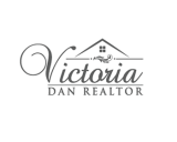 /public/logoimage/1493193157Victoria_mill copy 6.png